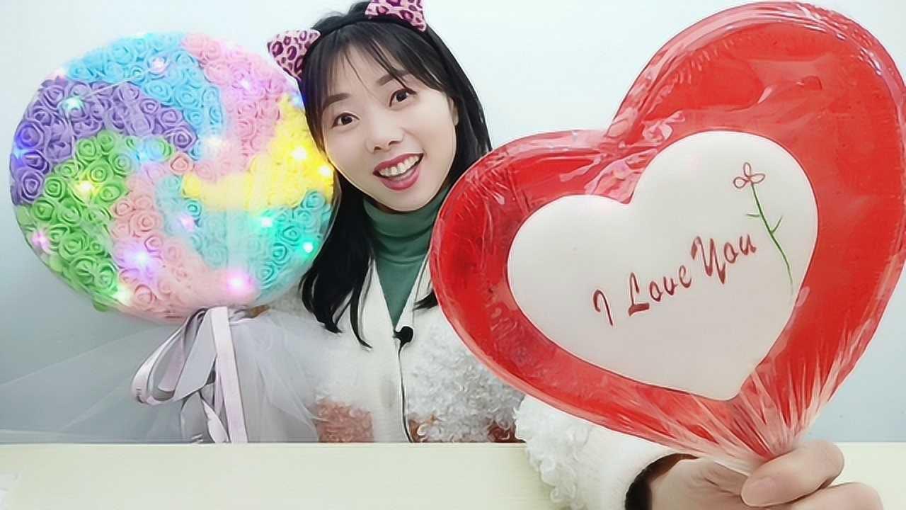 为什么酒店的浴室都是透明的呢？有何优势呢？